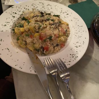 Federicos Grill - Risotto - Wine Bars Near Me - Fremont, California Federicos Grill - Risotto - Wine Bars Near Me - Fremont, California