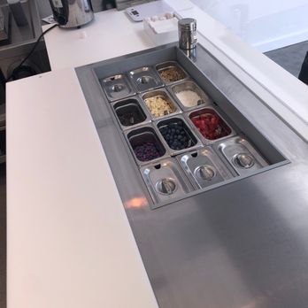 Pressed Juicery - Toppings - Juice Bars & Smoothies Near Me - Rancho Cucamonga, California Pressed Juicery - Toppings - Juice Bars & Smoothies Near Me - Rancho Cucamonga, California