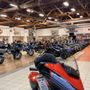 Liberty Harley-Davidson
