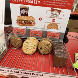 Firehouse Subs