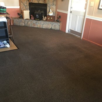 SME Carpet Cleaning - Carpet Cleaning Near Me - Phenix City, Alabama SME Carpet Cleaning - Carpet Cleaning Near Me - Phenix City, Alabama