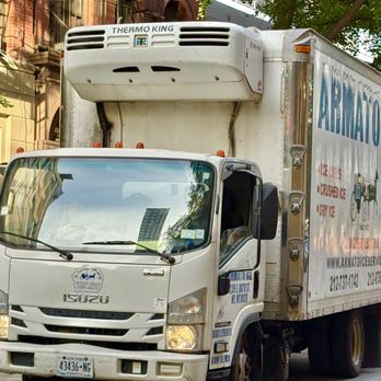 Armato Ice & Firewood Co. - Posted with review 09/21/25 - Firewood Near Me - Bronx, New York Armato Ice & Firewood Co. - Posted with review 09/21/25 - Firewood Near Me - Bronx, New York