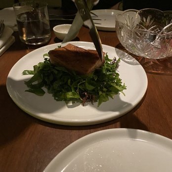 Ardor - New American Near Me - West Hollywood, California Ardor - New American Near Me - West Hollywood, California