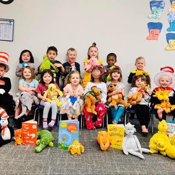 Little Beans Playhouse - Child Care & Day Care Near Me - Cheyenne, Wyoming Little Beans Playhouse - Child Care & Day Care Near Me - Cheyenne, Wyoming