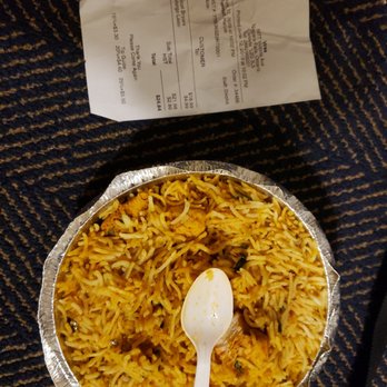 Virsa Fine Indian Cuisine - Indian Near Me - Niagara Falls, Ontario Virsa Fine Indian Cuisine - Indian Near Me - Niagara Falls, Ontario