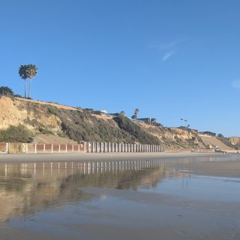 Torrey Pines State Beach - Beaches Near Me - San Diego, California Torrey Pines State Beach - Beaches Near Me - San Diego, California