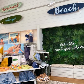 Aerie - Swimwear Near Me - Miami Beach, Florida