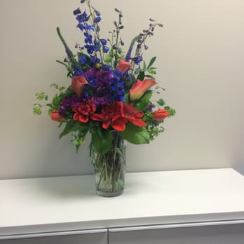 Enchantment Floral - Florists Near Me Enchantment Floral - Florists Near Me