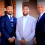 Photo of Davis & Dingle Family Dentistry