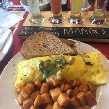 The Egg Bistro - Breakfast & Brunch Near Me - Virginia Beach, Virginia The Egg Bistro - Breakfast & Brunch Near Me - Virginia Beach, Virginia