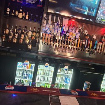 Westown Tap - Bar - Sports Bars Near Me - West Des Moines, Iowa Westown Tap - Bar - Sports Bars Near Me - West Des Moines, Iowa