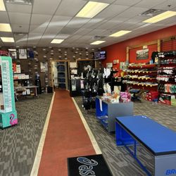 Peak Performance - The Running Store