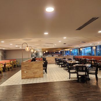 Walker's Exchange - Breakfast & Brunch Near Me - Louisville, Kentucky Walker's Exchange - Breakfast & Brunch Near Me - Louisville, Kentucky