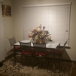 Ace of Maids - Bring your dining area back to life!