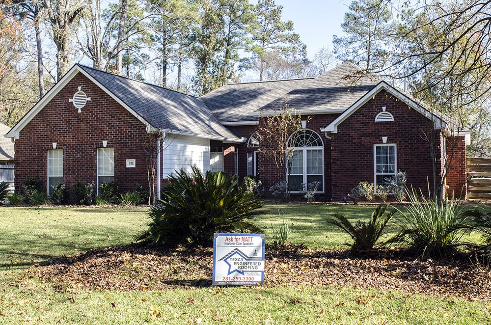 Slide of Texas Engineered Roofing And General Contracting