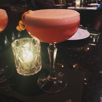 Vanderpump A Paris - French Near Me - Las Vegas, Nevada