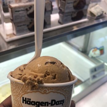 Häagen-Dazs - Ice Cream & Frozen Yogurt Near Me - Brooklyn, New York Häagen-Dazs - Ice Cream & Frozen Yogurt Near Me - Brooklyn, New York