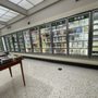 Photo of Publix