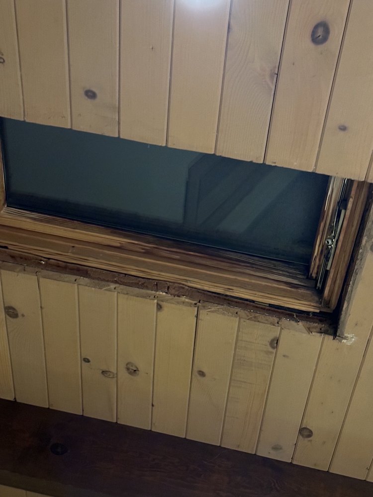 Slide of Gastelum Roofing