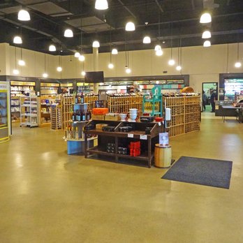 JR Cigar Outlet - Selma - Tobacco Shops Near Me - Selma, North Carolina JR Cigar Outlet - Selma - Tobacco Shops Near Me - Selma, North Carolina