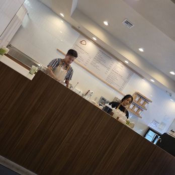 Broken Coffee - Spring Mountain - Coffee & Tea Near Me - Las Vegas, Nevada Broken Coffee - Spring Mountain - Coffee & Tea Near Me - Las Vegas, Nevada