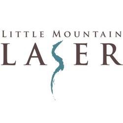 Little Mountain Laser