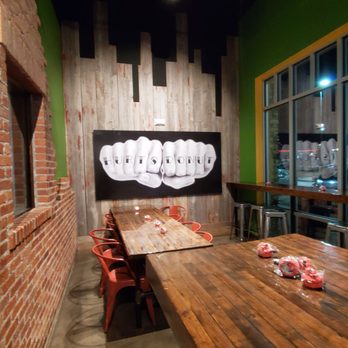 Hurts Donut - Donuts Near Me - West Des Moines, Iowa Hurts Donut - Donuts Near Me - West Des Moines, Iowa