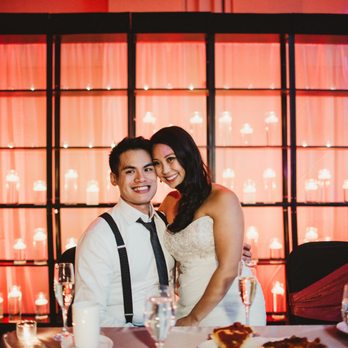 Lil Epic Design - Party & Event Planning Near Me - Chicago, Illinois