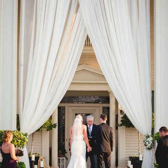 The Manor Estate - Venues & Event Spaces Near Me - Madera, California The Manor Estate - Venues & Event Spaces Near Me - Madera, California