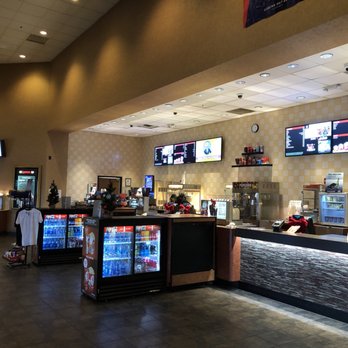Cinemark Rosenberg 12 - Cinema Near Me - Rosenberg, Texas Cinemark Rosenberg 12 - Cinema Near Me - Rosenberg, Texas