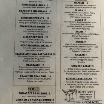 Pizza Art Wine - Italian Near Me - Baton Rouge, Louisiana Pizza Art Wine - Italian Near Me - Baton Rouge, Louisiana