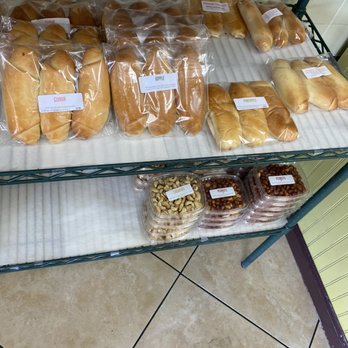 Starbread Bakery - Filipino Near Me - Sacramento, California Starbread Bakery - Filipino Near Me - Sacramento, California