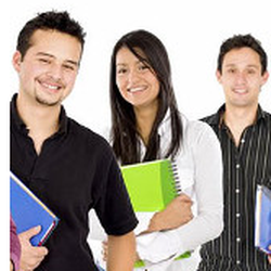 Private LV Tutors