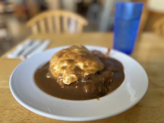 Big Island Grill by null