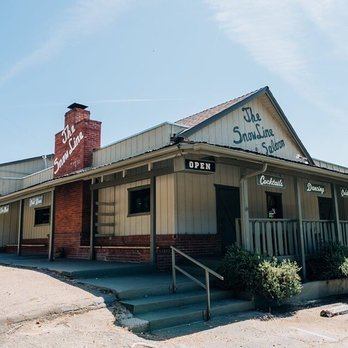 The Snow Line Saloon - The Historic Snow Line Saloon Hwy 41 - Bars Near Me - Oakhurst, California The Snow Line Saloon - The Historic Snow Line Saloon Hwy 41 - Bars Near Me - Oakhurst, California