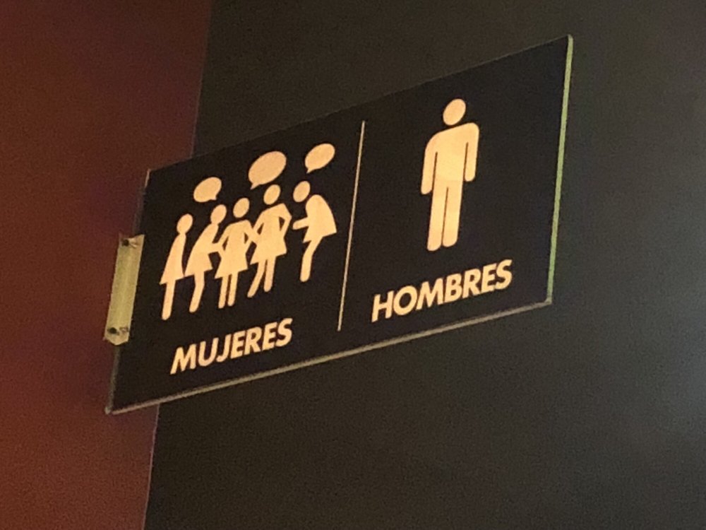 Las Fabulosas Papas
