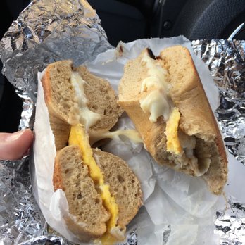 Sandy Bottom Bagels - Breakfast & Brunch Near Me - Saint Simons Island, Georgia Sandy Bottom Bagels - Breakfast & Brunch Near Me - Saint Simons Island, Georgia