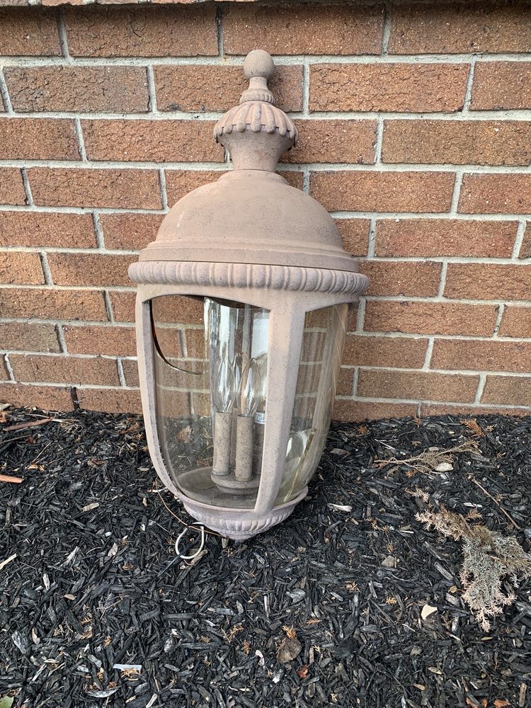 LIGHTING SUPERSTORE Updated September 2024 12 Photos & 27 Reviews