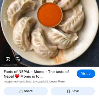Aroma Delight - Indian Near Me - Burlington, Massachusetts Aroma Delight - Indian Near Me - Burlington, Massachusetts