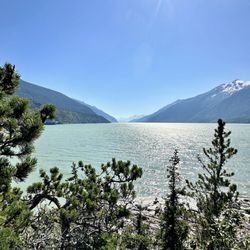 Yakutania Point - Yakutania pt