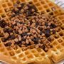 Photo of Waffle House