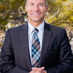 Pacific Real Estate Center - Markus Feldmann, Broker/Owner