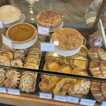Peters' Bakery - Bakeries Near Me - San Jose, California Peters' Bakery - Bakeries Near Me - San Jose, California