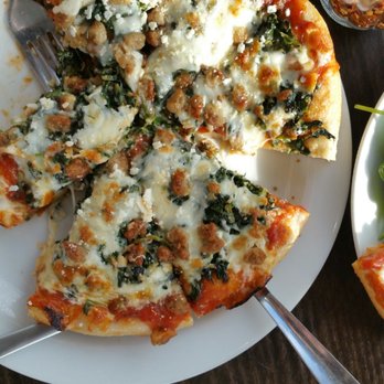 The Copper Kettle Restaurant - Pizza Near Me - Regina, Saskatchewan The Copper Kettle Restaurant - Pizza Near Me - Regina, Saskatchewan