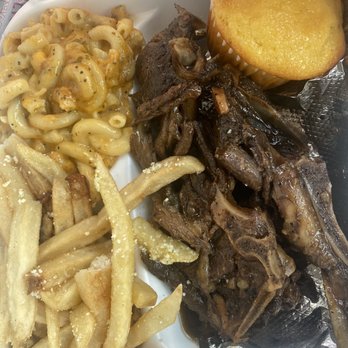 Durden's Catering - Lamb chops - Caterers Near Me - Detroit, Michigan Durden's Catering - Lamb chops - Caterers Near Me - Detroit, Michigan