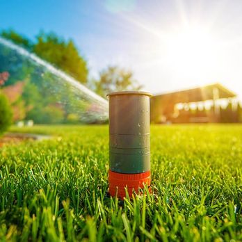 Jay-Lan Lawn Care - Lawn Services Near Me - Sioux City, Iowa Jay-Lan Lawn Care - Lawn Services Near Me - Sioux City, Iowa