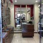 Photo of Ottica Cerqua Alessandro