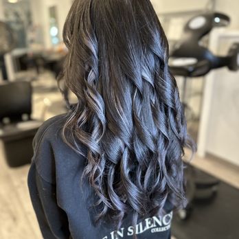 By Tommy L - Hair Stylists Near Me - Pasadena, California