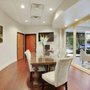 Photo of Gardner, Realtors