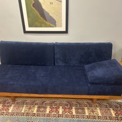 Ukay Furniture Delivery Service